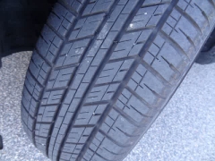 Used 2025  Nissan Rogue FWD SV at CarloanExpress&period;Com near Hampton&comma; VA