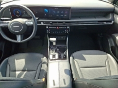 Used 2025  Hyundai Santa Cruz SEL AWD at CarloanExpress&period;Com near Hampton&comma; VA