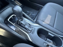 Used 2023  Toyota Corolla LE CVT at CarloanExpress&period;Com near Hampton&comma; VA