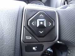 Used 2023  Toyota Tacoma 4WD Double Cab 5' Bed V6 &lpar;Natl&rpar; at CarloanExpress&period;Com near Hampton&comma; VA