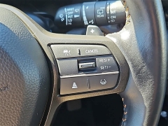 Used 2025  Honda CR-V Hybrid Sport-L AWD at CarloanExpress.Com near Hampton, VA