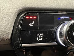 New 2025  Honda Pilot Touring+ AWD at CarloanExpress.Com near Hampton, VA