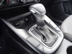 Used 2024  Kia Soul LX IVT at CarloanExpress&period;Com near Hampton&comma; VA