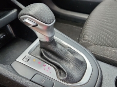 Used 2020  Kia Forte LXS IVT at CarloanExpress&period;Com near Hampton&comma; VA