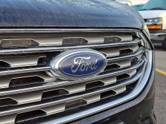 Used 2022  Ford Edge Titanium AWD at CarloanExpress&period;Com near Hampton&comma; VA