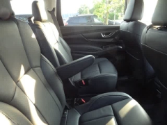 Used 2023  Subaru Ascent Limited 7-Passenger at CarloanExpress&period;Com near Hampton&comma; VA