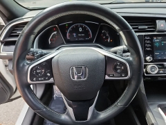 Used 2019  Honda Civic Sedan 4d Sport CVT at CarloanExpress&period;Com near Hampton&comma; VA