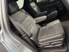 Used 2024  Chevrolet Tahoe 4WD 4dr LT at CarloanExpress&period;Com near Hampton&comma; VA