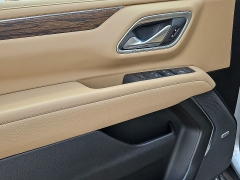Used 2024  Chevrolet Tahoe 4WD 4dr Premier at CarloanExpress&period;Com near Hampton&comma; VA