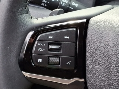 Used 2025  Honda Odyssey Touring Auto at CarloanExpress&period;Com near Hampton&comma; VA