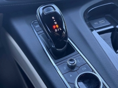 Used 2024  Cadillac Escalade RWD 4dr Premium Luxury at CarloanExpress&period;Com near Hampton&comma; VA