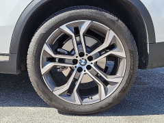 Used 2025  BMW X5 sDrive40i Sports Activity Vehicle at CarloanExpress&period;Com near Hampton&comma; VA