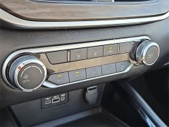 Used 2023  Nissan Altima 2&period;5 SV Sedan at CarloanExpress&period;Com near Hampton&comma; VA