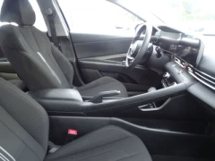 Used 2024  Hyundai Elantra SEL IVT at CarloanExpress&period;Com near Hampton&comma; VA