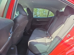 Used 2024  Toyota Camry LE Auto at CarloanExpress&period;Com near Hampton&comma; VA