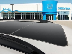 New 2025  Honda Pilot Elite AWD at CarloanExpress.Com near Hampton, VA