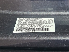 New 2026  Honda Passport RTL AWD at CarloanExpress&period;Com near Hampton&comma; VA