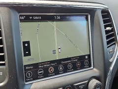 Used 2018  Jeep Grand Cherokee Limited 4x4 at CarloanExpress&period;Com near Hampton&comma; VA