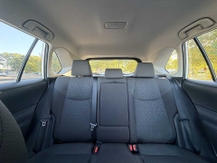 Used 2023  Toyota RAV4 XLE AWD at CarloanExpress.Com near Hampton, VA