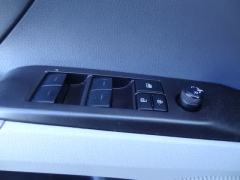 Used 2024  Toyota Camry LE Auto at CarloanExpress&period;Com near Hampton&comma; VA