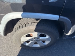 Used 2012  Jeep Grand Cherokee 4WD 4dr Laredo at CarloanExpress&period;Com near Hampton&comma; VA