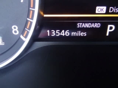 Used 2025  Nissan Pathfinder SV 2WD at CarloanExpress&period;Com near Hampton&comma; VA