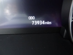 Used 2020  Toyota Highlander 4d SUV AWD Platinum at CarloanExpress.Com near Hampton, VA