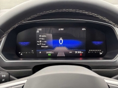 Used 2024  Volkswagen Tiguan 2.0T FWD at CarloanExpress.Com near Hampton, VA