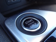 Used 2023  Nissan Sentra SV CVT at CarloanExpress.Com near Hampton, VA