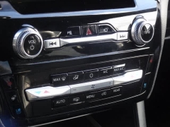 Used 2022  Ford Explorer Limited RWD at CarloanExpress&period;Com near Hampton&comma; VA