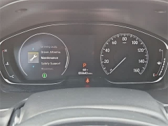 Used 2020  Honda Accord Sedan 4d LX 1.5L at CarloanExpress.Com near Hampton, VA