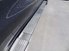Used 2019  Chevrolet Silverado 1500 4WD Crew Cab 147" RST at CarloanExpress&period;Com near Hampton&comma; VA
