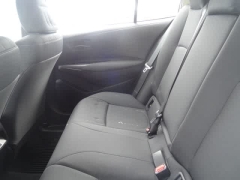Used 2025  Toyota Corolla LE CVT at CarloanExpress&period;Com near Hampton&comma; VA
