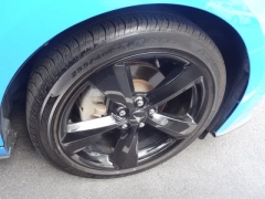 Used 2022  Ford Mustang EcoBoost Fastback at CarloanExpress&period;Com near Hampton&comma; VA
