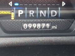 Used 2019  Ram 1500 4WD Crew Cab Limited at CarloanExpress&period;Com near Hampton&comma; VA