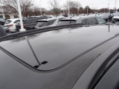 Used 2018  Jeep Compass 4d SUV 4WD Trailhawk at CarloanExpress&period;Com near Hampton&comma; VA