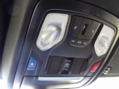 Used 2025  Ram 1500 Big Horn 4x4 Crew Cab 5'7" Box at CarloanExpress.Com near Hampton, VA