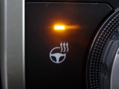 Used 2024  Toyota Tacoma 4WD Double Cab Bed &lpar;Natl&rpar; at CarloanExpress&period;Com near Hampton&comma; VA