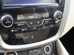 Used 2022  Nissan Murano AWD Platinum at CarloanExpress&period;Com near Hampton&comma; VA
