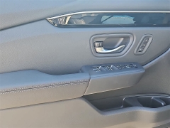 New 2026  Honda Passport RTL AWD at CarloanExpress&period;Com near Hampton&comma; VA