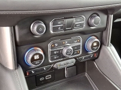 Used 2024  Chevrolet Tahoe 4WD 4dr LT at CarloanExpress&period;Com near Hampton&comma; VA