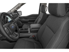 Used 2024  Ford F-150 XLT 4WD SuperCrew Box at CarloanExpress&period;Com near Hampton&comma; VA