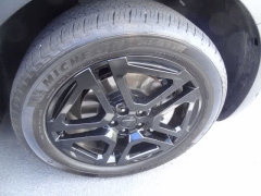 Used 2025  Kia Telluride SX-Prestige X-Line AWD at CarloanExpress&period;Com near Hampton&comma; VA