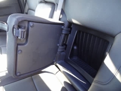 Used 2019  Chevrolet Silverado 1500 4WD Crew Cab 147" LT Trail Boss at CarloanExpress.Com near Hampton, VA