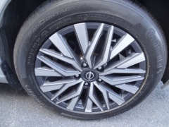 Used 2023  Nissan Altima 2&period;5 SV Sedan at CarloanExpress&period;Com near Hampton&comma; VA