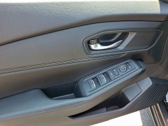 Used 2023  Honda Accord Hybrid Sport Sedan at CarloanExpress&period;Com near Hampton&comma; VA