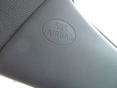 Used 2022  Toyota RAV4 XLE Premium AWD at CarloanExpress&period;Com near Hampton&comma; VA