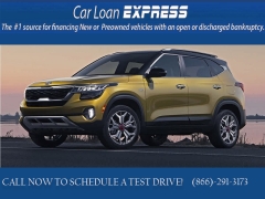 Vehicle Image Preview