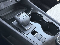 Used 2023  Nissan Rogue AWD SV at CarloanExpress&period;Com near Hampton&comma; VA