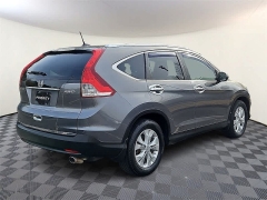 Used 2012  Honda CR-V AWD 5dr EX-L at CarloanExpress&period;Com near Hampton&comma; VA